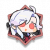 Icon 徽章 铭心·织雪.png