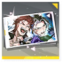 Icon item 记忆烙痕·「余兴节目」.png