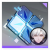 Icon item 晶格·言御.png