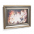 Furniture icon 格兰索的伟大传说.png