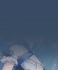 Chatmore 头像 龙晴S4 遮罩.png