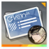 Icon item 合约·米达斯.png