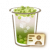 Icon 名片 贴纸·青提啵啵奶茶.png