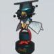 怪物 Icon 魔女学徒.png