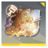 Icon item ChatMore映像·「寒芳诣门」.png
