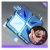 Icon item 晶格·姜宁.png