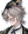 角色 逸虚 头像.png