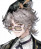 角色 逸虚 头像.png