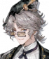 角色 逸虚 头像.png