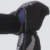 怪物 Icon 救护者-无证行医.png