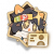 Icon 名片 徽章·铭心·尚非乐·贴纸.png
