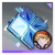 Icon item 晶格·雪长夏.png