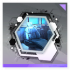 Icon item 契文·生死在握.png