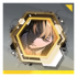 Icon item 契文·越界.png