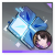 Icon item 晶格·白鸟梓.png