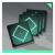 Icon item 基础硅片·战略.png