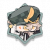 Icon 徽章 共契·逸虚.png