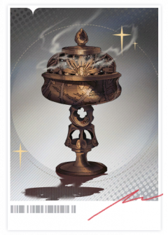 角色 记忆镌相 姜宁 03.png