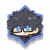 Icon 徽章 铭心·司旸.png