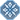 UI 技能描述图标 拉波.png