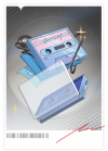 角色 记忆镌相 余音 01.png
