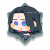 Icon 徽章 共契·比戈尼娅.png