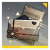 Icon item 茶憩通用邀请函.png