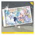 Icon item 记忆烙痕·「记录一夏」.png