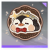 Icon item 好评.png