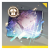 Icon item 立绘映像·「雪夜与赞美诗」.png