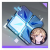 Icon item 晶格·苏筱.png