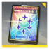 Icon item 拾友·专属协议III.png