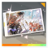 Icon item 记忆烙痕·「执愿」.png