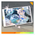 Icon item 记忆烙痕·「寂静昨日」.png