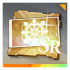 Icon item 叶脉联结烙痕自选·XXI.png