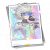 相纸 克里斯汀.png
