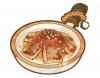 即食行乐 藏品 07.png