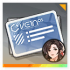 Icon item 合约·岑缨.png