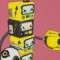 怪物 Icon 机械造物·辉-拼合物.png