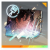 Icon item 典藏ChatMore映像·「苍烟客」.png