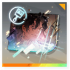 Icon item 典藏ChatMore映像·「苍烟客」.png