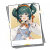 相纸 田莹.png