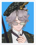 角色 证件照 逸虚.png