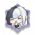 Icon 徽章 铭心·茜茜.png