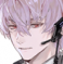 Chatmore 头像 刑舟·九旻.png
