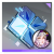 Icon item 晶格·莉缇亚.png