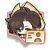 Icon 名片 徽章·铭心·岑缨·贴纸.png