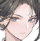 Chatmore 头像 路人·女·西装马尾.png