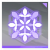 Icon item 联结计划经验.png