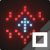 Skill core 130 t.png